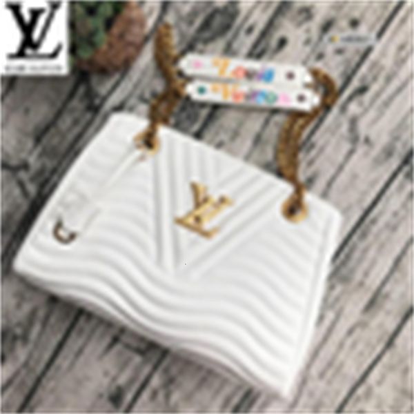 iconic body brand handles bags designer clutches luxury bags edzy shoulder m51978 totes cross (13a5) bag women evening handbags, Red;black
iconic body brand handles bags designer clutches luxury bags edzy shoulder m51978 totes cross (13a5) bag women evening handbags, Red;black