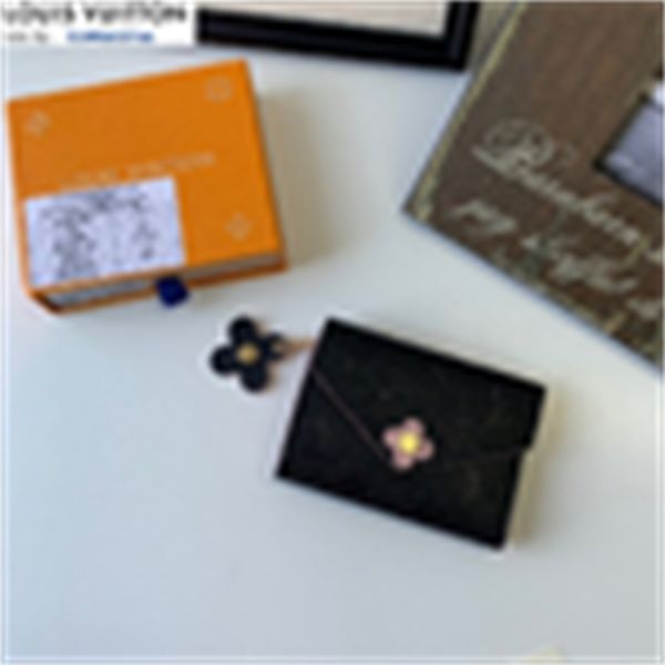 card real chain brand wallet black women designer leather long wallets luxury wallet pouches key m41938 holders phone cases flower purse clu, Red;black
card real chain brand wallet black women designer leather long wallets luxury wallet pouches key m41938 holders phone cases flower purse clu, Red;black