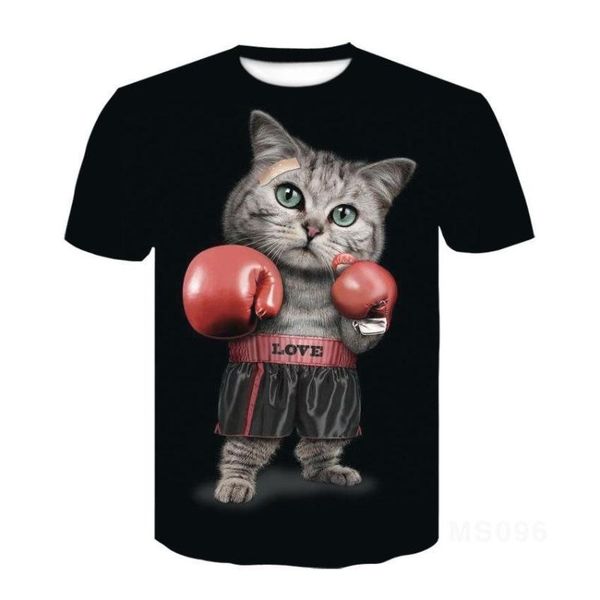 men's t-shirts cat ragdoll short sleeve half 3d printed t -shirt men women kids pet asian size 6xl, White;black
men's t-shirts cat ragdoll short sleeve half 3d printed t -shirt men women kids pet asian size 6xl, White;black