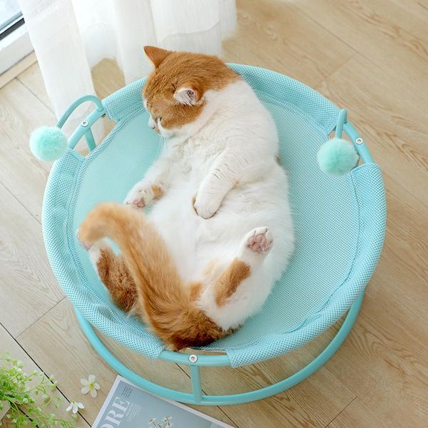 cat beds & furniture diy bed hammock for small indoor breathable hanging nest detachable cover kennel sleeping puppy cushion
cat beds & furniture diy bed hammock for small indoor breathable hanging nest detachable cover kennel sleeping puppy cushion