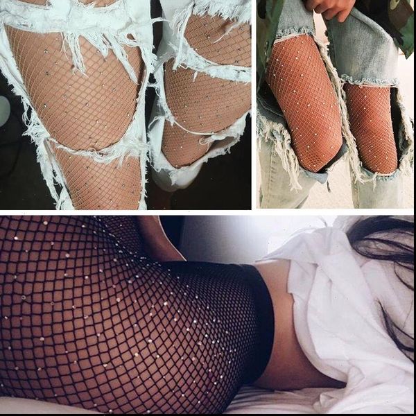 woman leggings 2021 summer women ladies black big mesh net pattern drop shipping good quality
woman leggings 2021 summer women ladies black big mesh net pattern drop shipping good quality