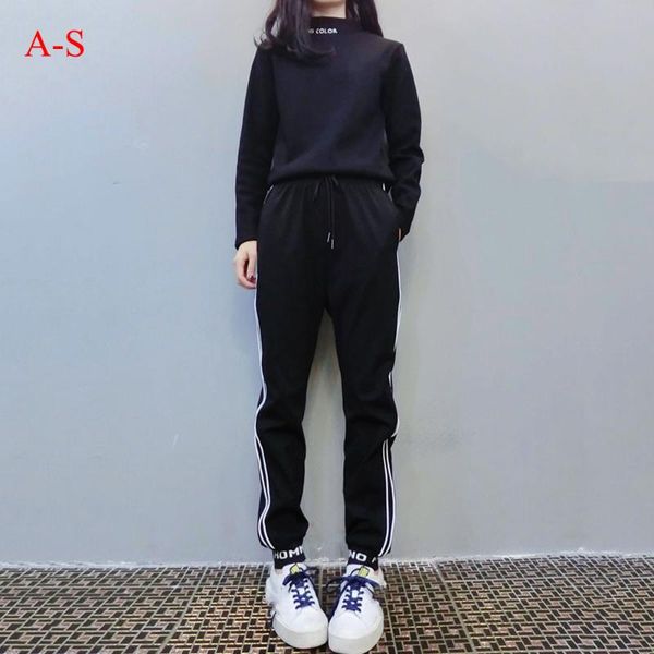 two piece dress 2021 large size woman clothes set loose printed tracksuit long sleeve thicken sweatshirts pants casual hoodies sports, White
two piece dress 2021 large size woman clothes set loose printed tracksuit long sleeve thicken sweatshirts pants casual hoodies sports, White