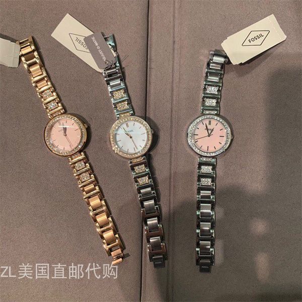 designer watch brand table luxury es zl us direct mail fashion watch, Slivery;brown
designer watch brand table luxury es zl us direct mail fashion watch, Slivery;brown