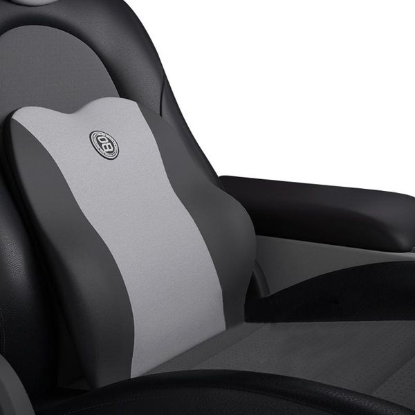 seat cushions car cushion lumbar support office chair low back pain pillow memory foam posture correction relieve
seat cushions car cushion lumbar support office chair low back pain pillow memory foam posture correction relieve