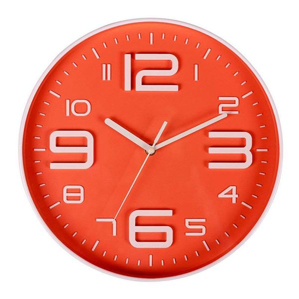 indoor big 3d number silent wall clock quiet movement wall clocks battery operated 10 inch
indoor big 3d number silent wall clock quiet movement wall clocks battery operated 10 inch