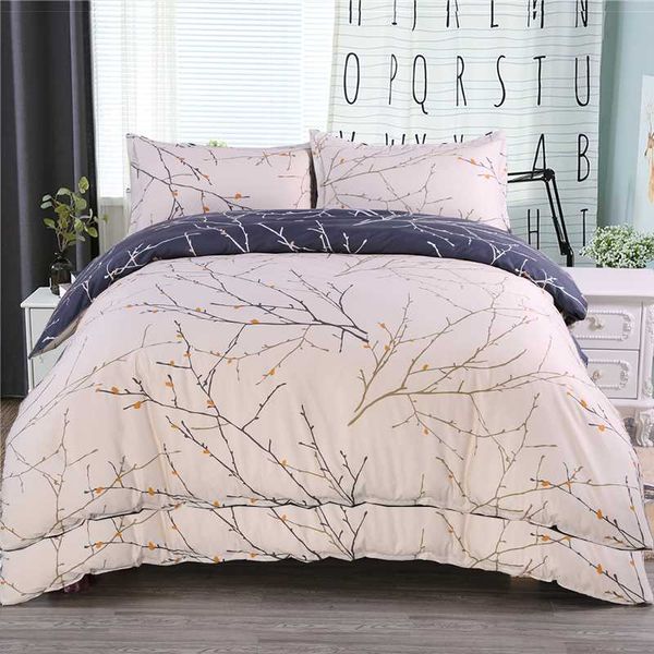 bedding sets housse de couette set duvet cover branch jogo cama literie ropa y fundas dekbedovertrek funda nordica quilt nordico
bedding sets housse de couette set duvet cover branch jogo cama literie ropa y fundas dekbedovertrek funda nordica quilt nordico