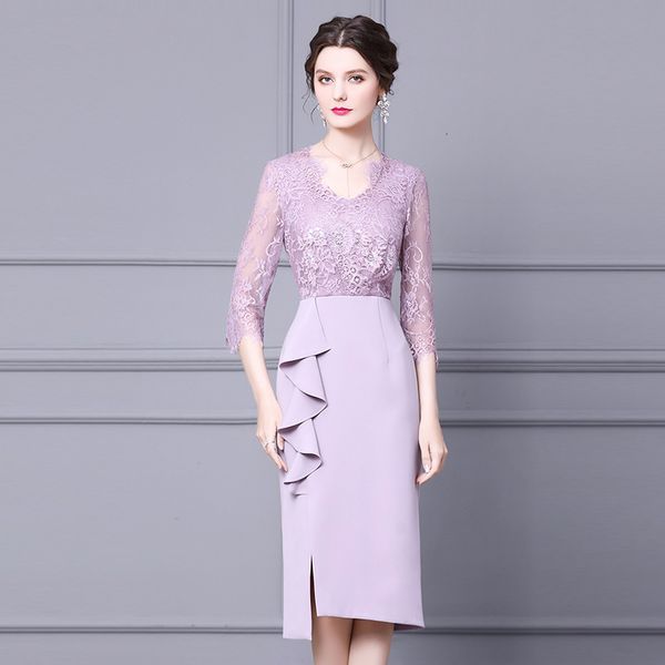 2021 new spring lace plied irregular summer office girls dressed as party dress with neckline v reception frilly occupations zn5f, Black;gray
2021 new spring lace plied irregular summer office girls dressed as party dress with neckline v reception frilly occupations zn5f, Black;gray