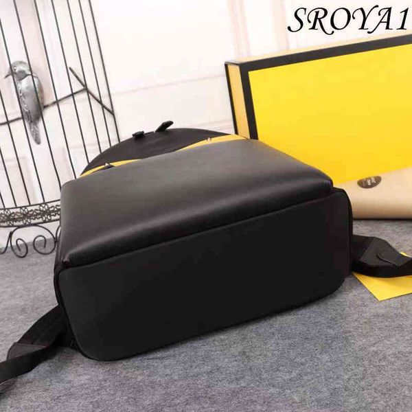 snapsdesigner multi pochette bags 2021 l marc mini akend onthego p woman telfar bag tb hanghhangbag backpack travel fashion school joker, Black
snapsdesigner multi pochette bags 2021 l marc mini akend onthego p woman telfar bag tb hanghhangbag backpack travel fashion school joker, Black