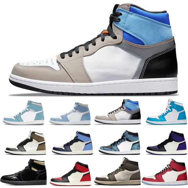 brand new 1s man's basketball shoes turbo green hyper royal unc dark mocha obsidian tie dye court purple bred toe cactus jack chicago t
brand new 1s man's basketball shoes turbo green hyper royal unc dark mocha obsidian tie dye court purple bred toe cactus jack chicago t