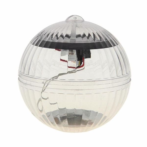 solar lamps underwater light led lamp outdoor garden yard floating lights water pool magic ball decoration waterproof lighting
solar lamps underwater light led lamp outdoor garden yard floating lights water pool magic ball decoration waterproof lighting