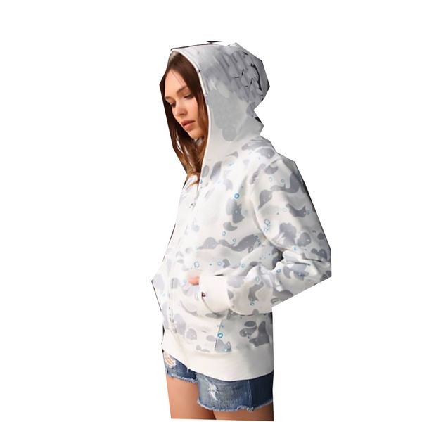 designer brand women's hoodie, comfortable design, loose and generous upper body, soft net red cartoon printing, Black
designer brand women's hoodie, comfortable design, loose and generous upper body, soft net red cartoon printing, Black