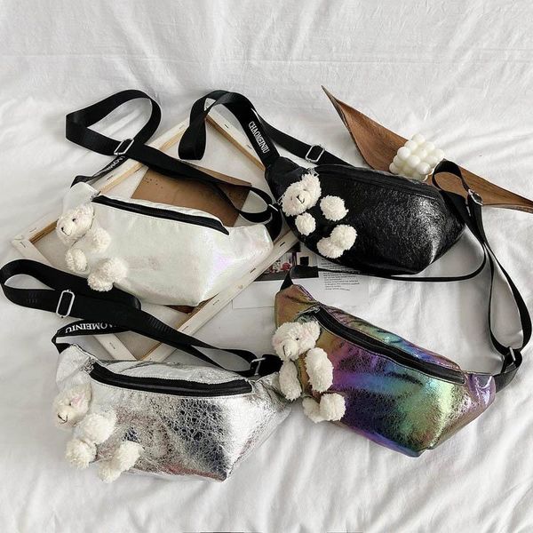 luxury women chest bag 2021 bright color crossbody bag pu adjustable shoulder strap pouch fashion waist bags hip belt pack
luxury women chest bag 2021 bright color crossbody bag pu adjustable shoulder strap pouch fashion waist bags hip belt pack
