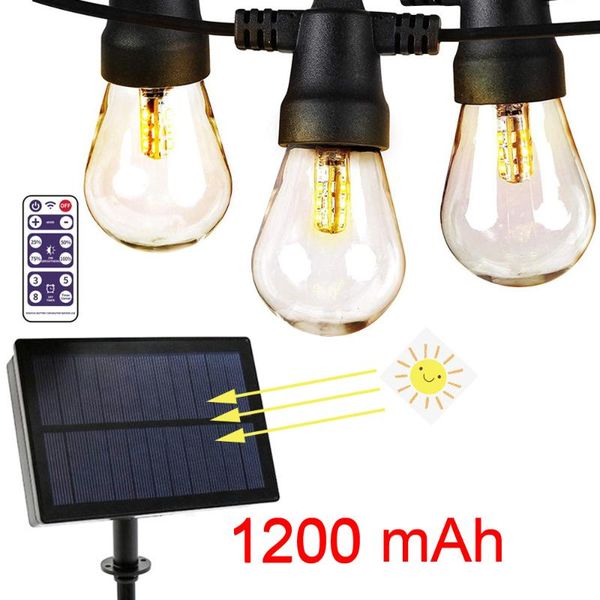 solar panel led strip battery box g40 g45 bulb christmas string light copper wire power supply solar powered 3v 24v
solar panel led strip battery box g40 g45 bulb christmas string light copper wire power supply solar powered 3v 24v