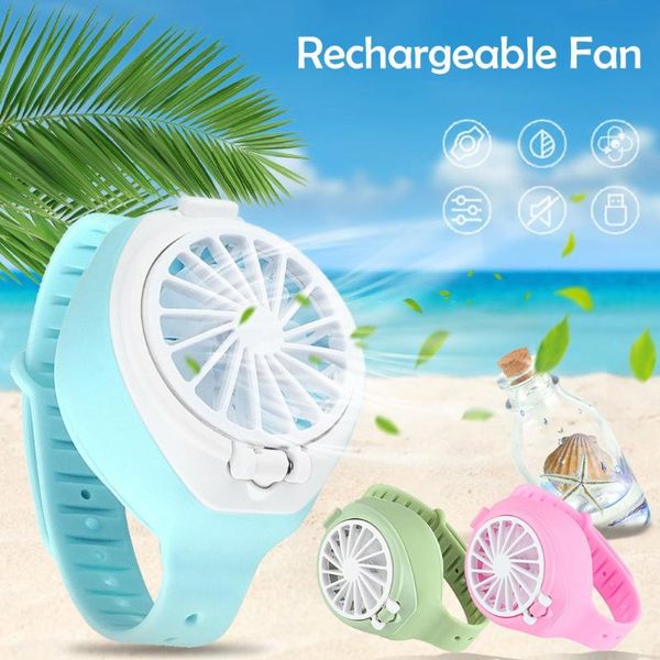 electric fans summer watch fan folding usb creative charging lazy fashion wristband small portable multi-function mini fan#g30
electric fans summer watch fan folding usb creative charging lazy fashion wristband small portable multi-function mini fan#g30