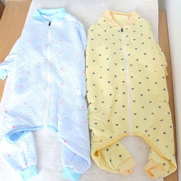 ysgj large dog thickened air warm cotton pajamas four legged big dog cloth golden chai dog cloth
ysgj large dog thickened air warm cotton pajamas four legged big dog cloth golden chai dog cloth