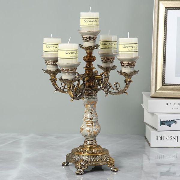 candle holders luxury nordic minimalist creativite living room decoration vintage decor bougeoir bc50
candle holders luxury nordic minimalist creativite living room decoration vintage decor bougeoir bc50