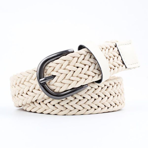 belts 2021 vintage bohemian wide summer wooden buckle wild braided female leopard buckles linen weave women fake straw waist, Black;brown
belts 2021 vintage bohemian wide summer wooden buckle wild braided female leopard buckles linen weave women fake straw waist, Black;brown