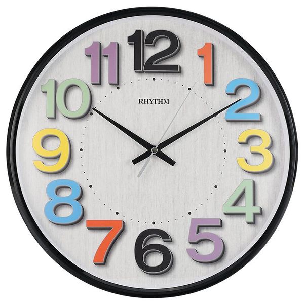 wall clocks kids modern design clock silent digital children mute bedroom simple living room reloj pared home decor ad50wc
wall clocks kids modern design clock silent digital children mute bedroom simple living room reloj pared home decor ad50wc
