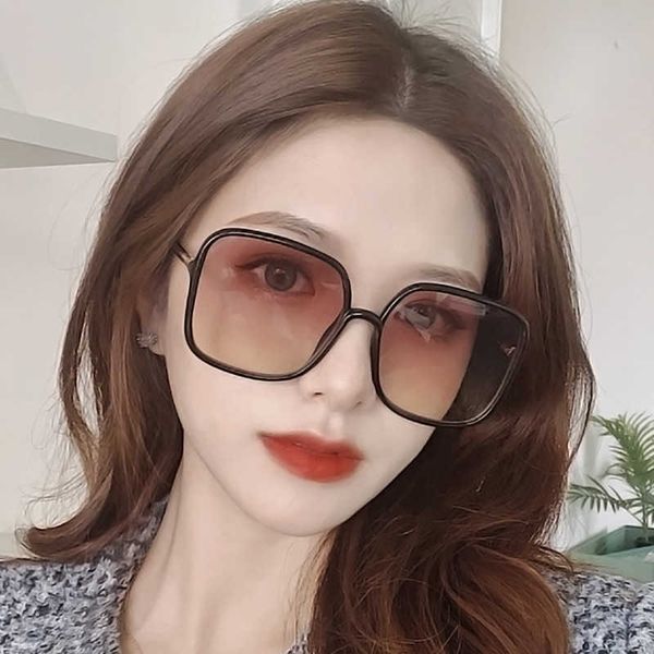 aviator sunglasses teenyoun 2021 men square anti blue light sunglasses women retro brand sun glasses fashion eyewear dames sol uv400, White;black
aviator sunglasses teenyoun 2021 men square anti blue light sunglasses women retro brand sun glasses fashion eyewear dames sol uv400, White;black