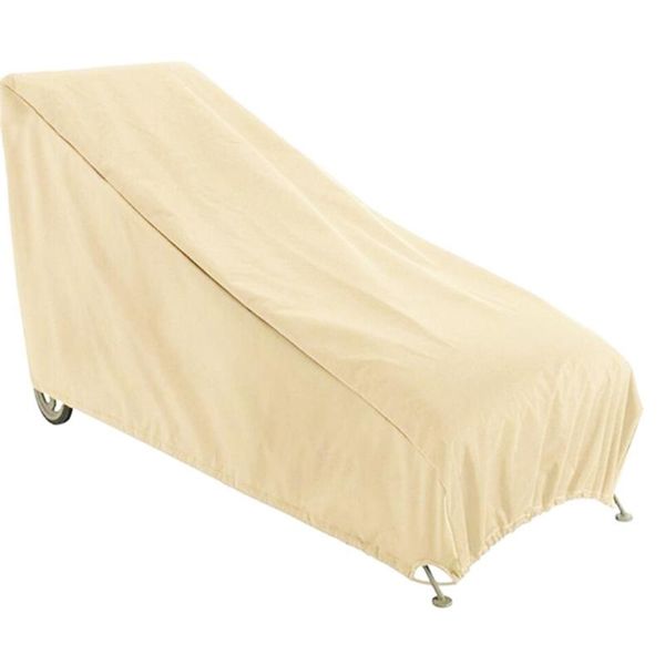 chair covers 808b waterproof patio chaise lounge cover outdoor oxford uv resistant solid furniture recliner dustproof protector
chair covers 808b waterproof patio chaise lounge cover outdoor oxford uv resistant solid furniture recliner dustproof protector