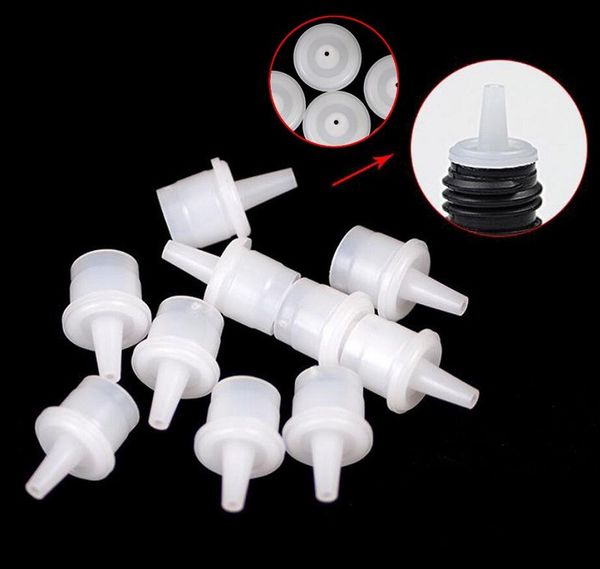 eyelash extension glue bottle ser opening sealing replacement head special plug universal type
eyelash extension glue bottle ser opening sealing replacement head special plug universal type