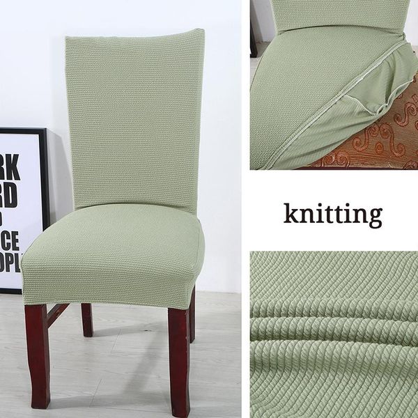 chair covers knitting cover elastic weddings party banquet el home polyester couvre chaise knitted remove solid color universal size
chair covers knitting cover elastic weddings party banquet el home polyester couvre chaise knitted remove solid color universal size
