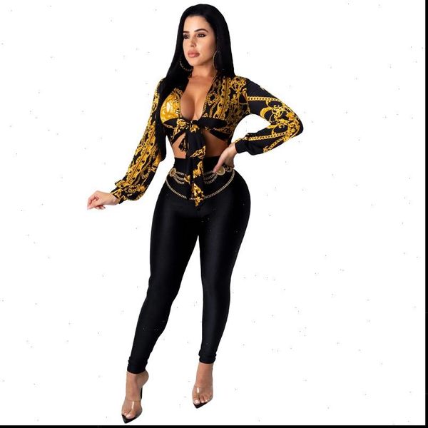 two piece outfits for women summer club wear festival clothing shirt crop pants set bodycon 2 piece matching sets, Gray
two piece outfits for women summer club wear festival clothing shirt crop pants set bodycon 2 piece matching sets, Gray