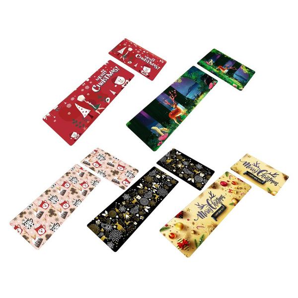 cushion/decorative pillow non slip hallway kitchen runner rug anti-oil non-slip christmas door carpet rugs
cushion/decorative pillow non slip hallway kitchen runner rug anti-oil non-slip christmas door carpet rugs