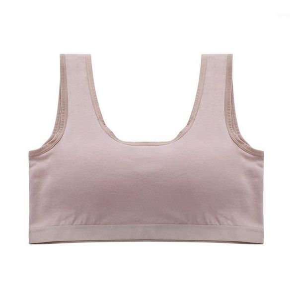 u-shaped back bra tube women tank crop push up comfortable cotton sport fitness camisole bustiers & corsets, Black;white
u-shaped back bra tube women tank crop push up comfortable cotton sport fitness camisole bustiers & corsets, Black;white