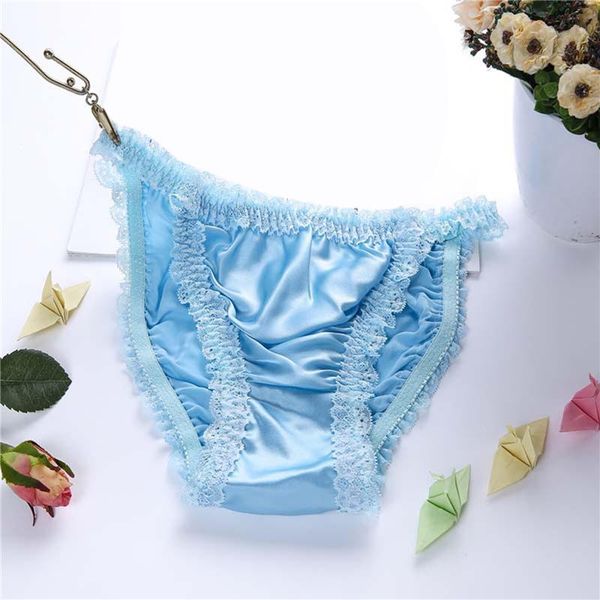 women's panties women soft briefs fashion lace seamless underwear low waist female breathable underpants, Black;pink
women's panties women soft briefs fashion lace seamless underwear low waist female breathable underpants, Black;pink