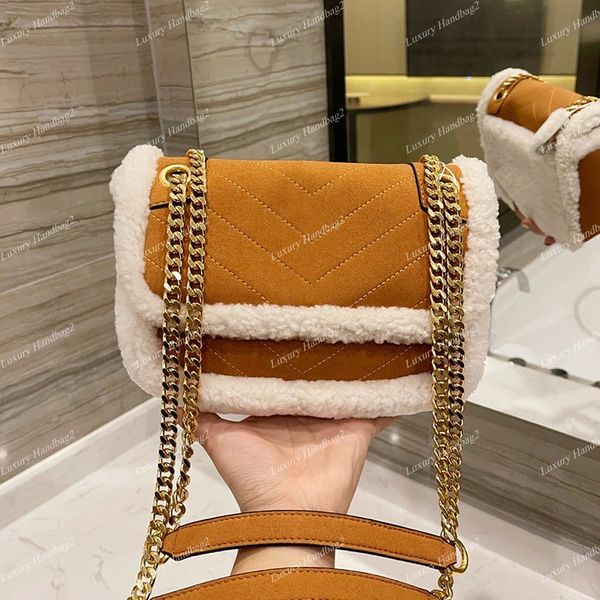 2021 fall winter lambswool niki chains bags calfskin real leather flap jumbo small large capacity famous designer clutch luxury_handbags 28c
2021 fall winter lambswool niki chains bags calfskin real leather flap jumbo small large capacity famous designer clutch luxury_handbags 28c