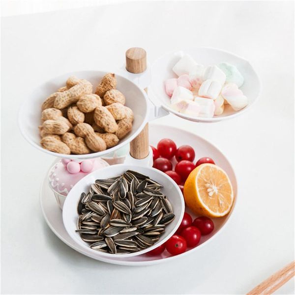 kitchen storage & organization 4 layers dried fruit plates rotary cake desserts stand pastry candy snack tray dishes home party decoration
kitchen storage & organization 4 layers dried fruit plates rotary cake desserts stand pastry candy snack tray dishes home party decoration