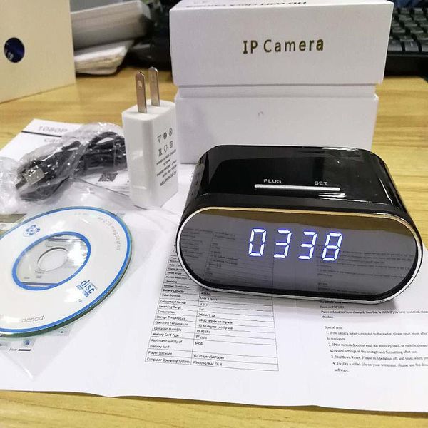 mini cameras z10 1080p camcorders table clock camera alarm setting ir night vision wifi cam ip dv dvr
mini cameras z10 1080p camcorders table clock camera alarm setting ir night vision wifi cam ip dv dvr