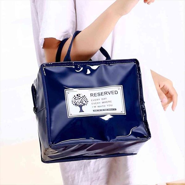make up fashion women cosmetic bag waterproof pu portable wash organizer multifunctional black beauty case toiletry
make up fashion women cosmetic bag waterproof pu portable wash organizer multifunctional black beauty case toiletry