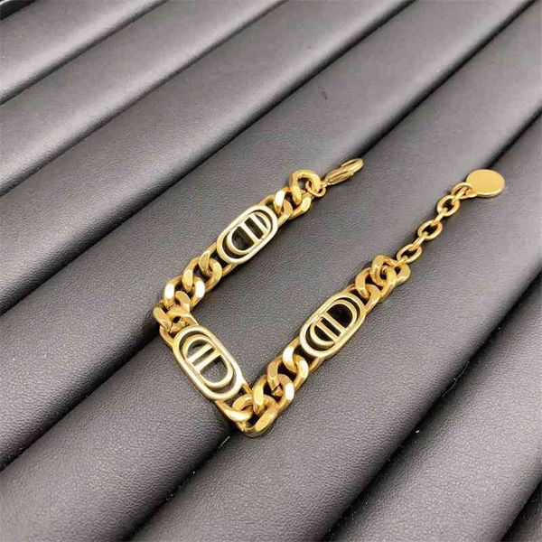 buy 75% off the necklace bracelet, Golden;silver