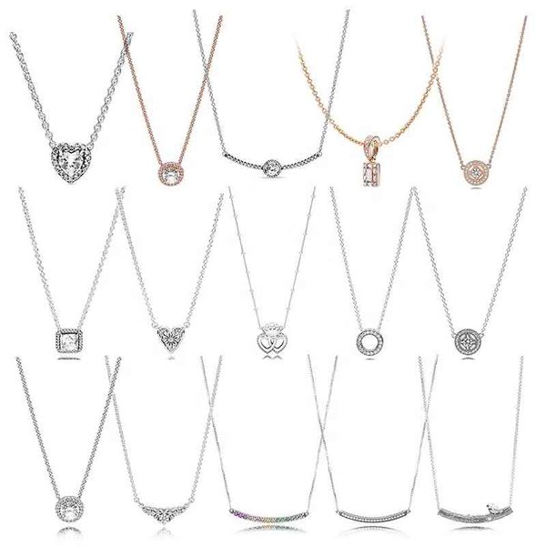 jewelry women pendants sterling silver name plate designer chocker for pandora charms nameplate necklace 925
jewelry women pendants sterling silver name plate designer chocker for pandora charms nameplate necklace 925