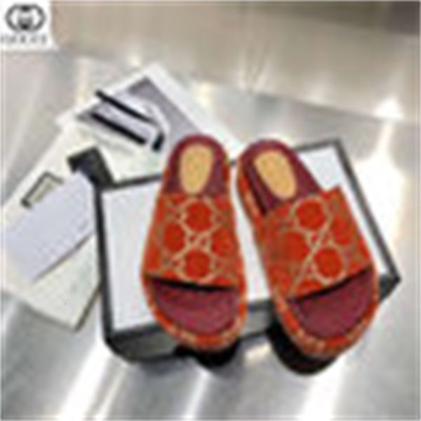 mules tennis designer shoes walking luxury sandals slippers women slides thongs casual handmade uvir, Black;white
mules tennis designer shoes walking luxury sandals slippers women slides thongs casual handmade uvir, Black;white
