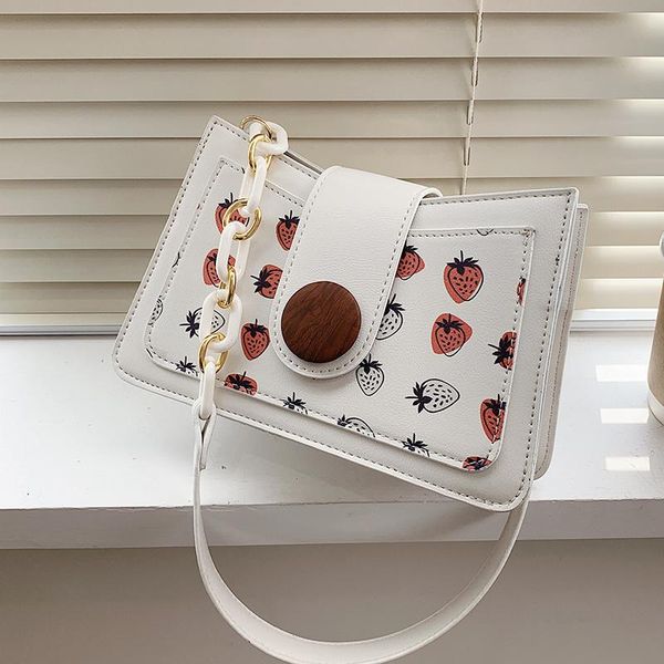 evening bags cute print square armpit bag 2021 fashion high-quality pu leather women's designer handbag travel shoulder messenger
evening bags cute print square armpit bag 2021 fashion high-quality pu leather women's designer handbag travel shoulder messenger