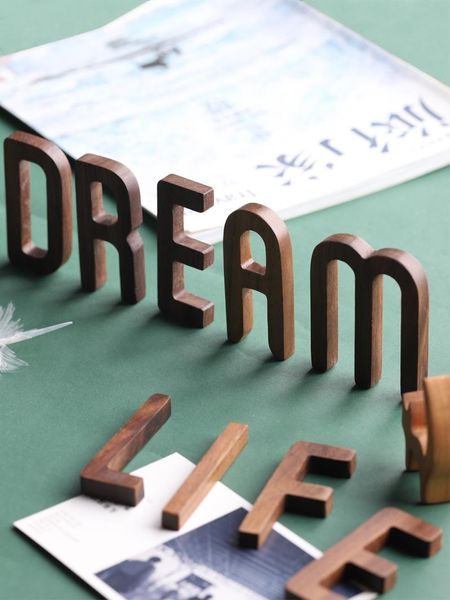 novelty items musowood 1pcs walnut wooden letters alphabet design english diy craft wedding birthday party home wall decoration
novelty items musowood 1pcs walnut wooden letters alphabet design english diy craft wedding birthday party home wall decoration