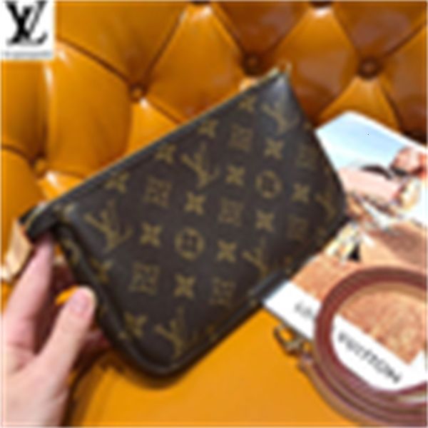 medieval long purse brand handcuffs mahjong pack designer wallet chain wallets compact luxury clutches evening key ddyk m51980
medieval long purse brand handcuffs mahjong pack designer wallet chain wallets compact luxury clutches evening key ddyk m51980
