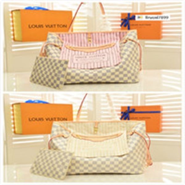 evening brand designer luxury w2md 40996 handbag women handbags iconic bags handles shoulder bags totes cross body bag clutches
evening brand designer luxury w2md 40996 handbag women handbags iconic bags handles shoulder bags totes cross body bag clutches
