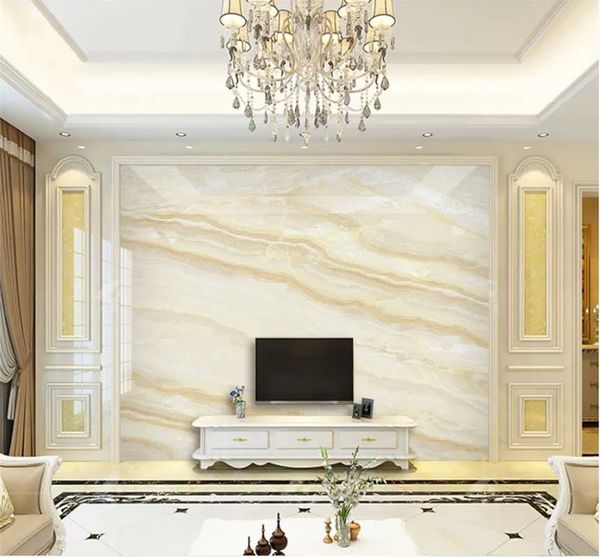 wallpapers xuesu hd simple marbling background wall custom large wallpaper murals 8d waterproof material
wallpapers xuesu hd simple marbling background wall custom large wallpaper murals 8d waterproof material
