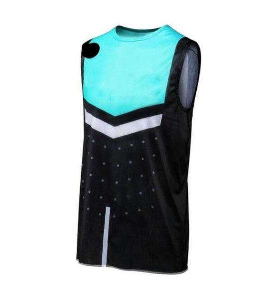 motocross shirt seven jerseys mx dh mtb jersey 2021 zero victory ultra dark green orange black, Black;red
motocross shirt seven jerseys mx dh mtb jersey 2021 zero victory ultra dark green orange black, Black;red
