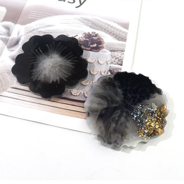 other arts and crafts crystal resin coasters cup holder molds diy geometric mold finger cot tweezers gold foil scrapbooking papers
other arts and crafts crystal resin coasters cup holder molds diy geometric mold finger cot tweezers gold foil scrapbooking papers