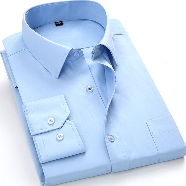 new brand 2021 men's fashion solid color long sleeve comfortable autumn spring design casual shirt vrj6 12w4, White;black
new brand 2021 men's fashion solid color long sleeve comfortable autumn spring design casual shirt vrj6 12w4, White;black