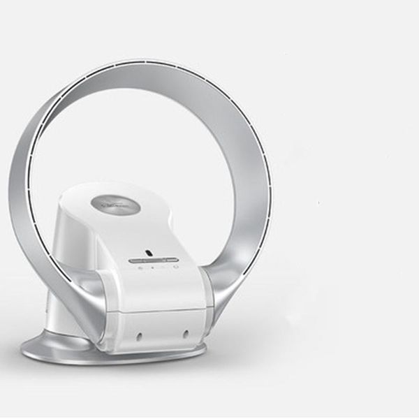 electric fans leafless fan household floor power saving wall mounted shaking table air convection
electric fans leafless fan household floor power saving wall mounted shaking table air convection