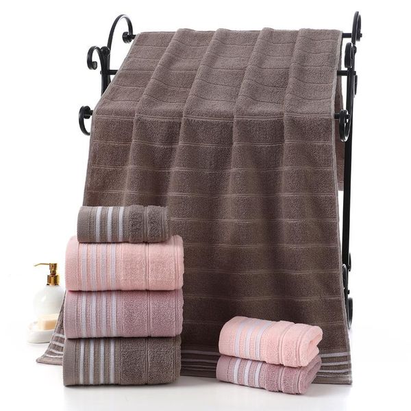 towel drop towels set bathroom absorbent soft cotton hand toalla playa three pieces
towel drop towels set bathroom absorbent soft cotton hand toalla playa three pieces