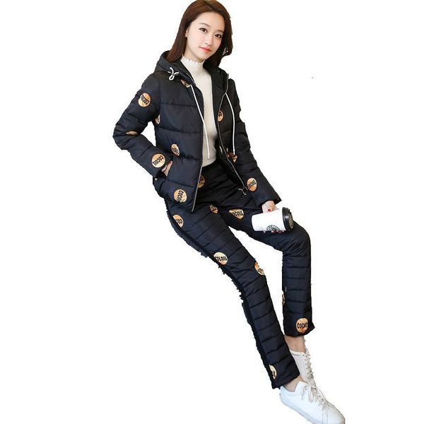 autumn and new winter paragraph short korean small fashion two-piece cotton jacket ms 4mal, Gray
autumn and new winter paragraph short korean small fashion two-piece cotton jacket ms 4mal, Gray