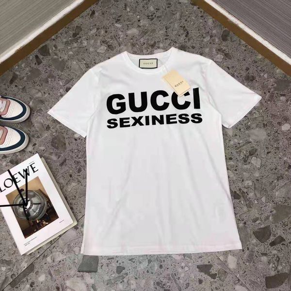 po1 summer new fashion brand cotton short sleeve t-shirt new brand men's trend short sleeve men's trend round neck t-shirt, White;black
po1 summer new fashion brand cotton short sleeve t-shirt new brand men's trend short sleeve men's trend round neck t-shirt, White;black