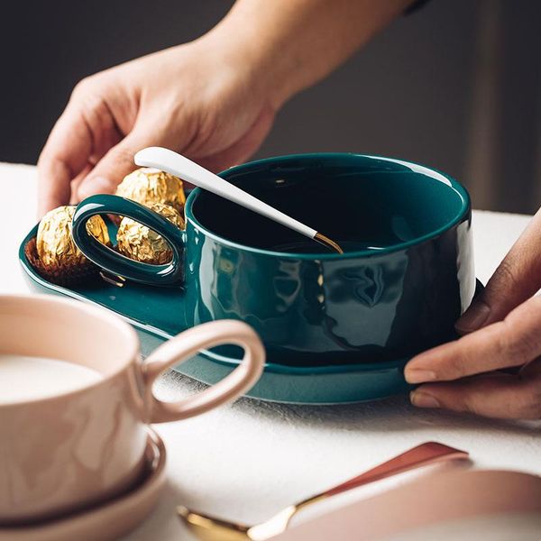 bowls single person household ceramic tableware set breakfast milk bowl saucer dessert fruit salad oats
bowls single person household ceramic tableware set breakfast milk bowl saucer dessert fruit salad oats
